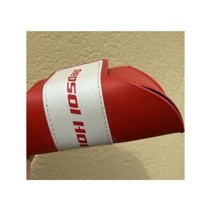 Sunglasses Glasses Eyeglasses Vintage Repsol Honda Case Pouch